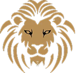 Website Logo Favicon