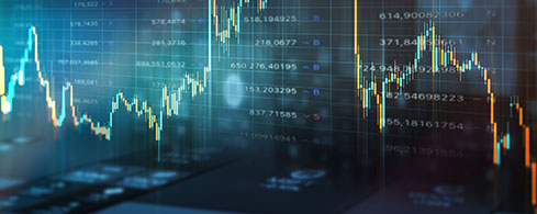 Public-Finance