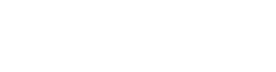 Warren Law Firm Logo