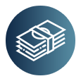 Westbury & Associates