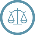 Westbury & Associates