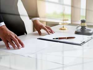 Westbury & Associates
